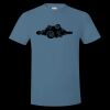 Unisex Perfect-T T-Shirt Thumbnail