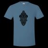 Unisex Perfect-T T-Shirt Thumbnail