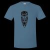 Unisex Perfect-T T-Shirt Thumbnail