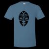 Unisex Perfect-T T-Shirt Thumbnail