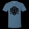 Unisex Perfect-T T-Shirt Thumbnail