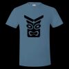Unisex Perfect-T T-Shirt Thumbnail