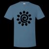 Unisex Perfect-T T-Shirt Thumbnail