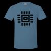 Unisex Perfect-T T-Shirt Thumbnail