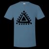 Unisex Perfect-T T-Shirt Thumbnail