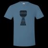 Unisex Perfect-T T-Shirt Thumbnail