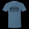 Unisex Perfect-T T-Shirt Thumbnail
