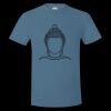 Unisex Perfect-T T-Shirt Thumbnail
