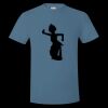 Unisex Perfect-T T-Shirt Thumbnail