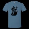 Unisex Perfect-T T-Shirt Thumbnail