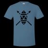 Unisex Perfect-T T-Shirt Thumbnail