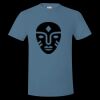 Unisex Perfect-T T-Shirt Thumbnail
