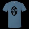 Unisex Perfect-T T-Shirt Thumbnail