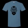 Unisex Perfect-T T-Shirt Thumbnail