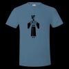 Unisex Perfect-T T-Shirt Thumbnail