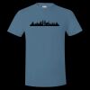 Unisex Perfect-T T-Shirt Thumbnail