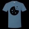 Unisex Perfect-T T-Shirt Thumbnail