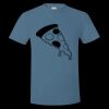 Unisex Perfect-T T-Shirt Thumbnail
