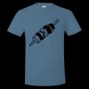 Unisex Perfect-T T-Shirt Thumbnail