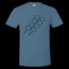 Unisex Perfect-T T-Shirt Thumbnail