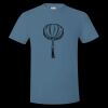 Unisex Perfect-T T-Shirt Thumbnail