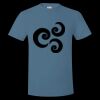Unisex Perfect-T T-Shirt Thumbnail