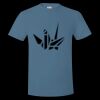Unisex Perfect-T T-Shirt Thumbnail