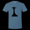 Unisex Perfect-T T-Shirt Thumbnail