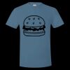 Unisex Perfect-T T-Shirt Thumbnail