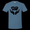 Unisex Perfect-T T-Shirt Thumbnail