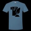 Unisex Perfect-T T-Shirt Thumbnail