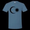 Unisex Perfect-T T-Shirt Thumbnail