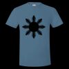 Unisex Perfect-T T-Shirt Thumbnail