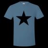 Unisex Perfect-T T-Shirt Thumbnail