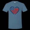 Unisex Perfect-T T-Shirt Thumbnail