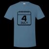 Unisex Perfect-T T-Shirt Thumbnail