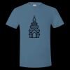 Unisex Perfect-T T-Shirt Thumbnail