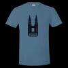 Unisex Perfect-T T-Shirt Thumbnail