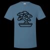 Unisex Perfect-T T-Shirt Thumbnail
