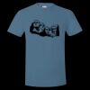 Unisex Perfect-T T-Shirt Thumbnail