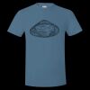 Unisex Perfect-T T-Shirt Thumbnail
