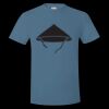 Unisex Perfect-T T-Shirt Thumbnail