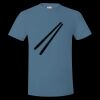 Unisex Perfect-T T-Shirt Thumbnail