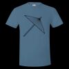 Unisex Perfect-T T-Shirt Thumbnail