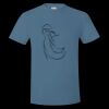 Unisex Perfect-T T-Shirt Thumbnail