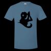 Unisex Perfect-T T-Shirt Thumbnail