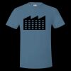Unisex Perfect-T T-Shirt Thumbnail