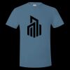 Unisex Perfect-T T-Shirt Thumbnail