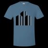 Unisex Perfect-T T-Shirt Thumbnail