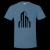 Unisex Perfect-T T-Shirt Thumbnail